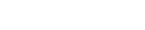 电话