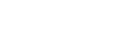 电话