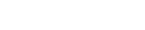 电话