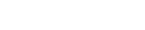 电话