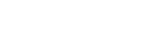 电话