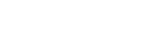 电话