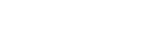 电话