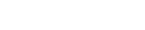 电话