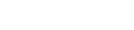 电话