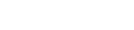 电话