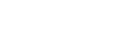 电话