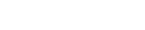 电话