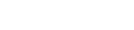 电话