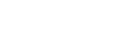 电话
