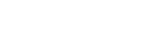 电话