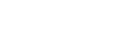 电话