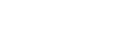 电话