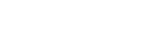 电话