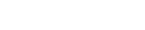 电话