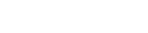 电话