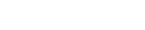 电话