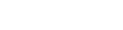 电话