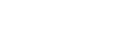 电话