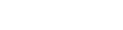 电话