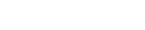 电话