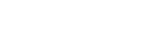 电话