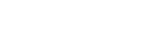 电话