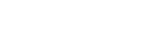 电话