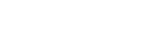 电话