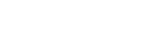 电话