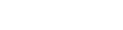 电话