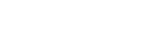 电话