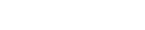 电话