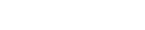电话