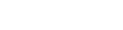 电话