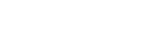 电话