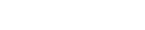 电话