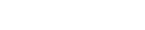 电话