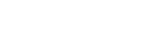 电话