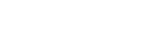 电话