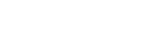 电话