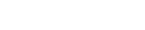 电话