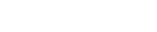 电话