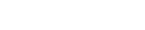 电话