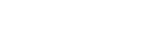 电话
