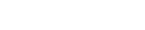 电话