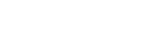 电话