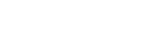 电话