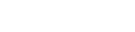 电话