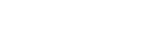 电话